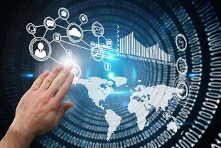 依托金融科技场景赋能，分蛋科技助力家庭消费服务智能化升级