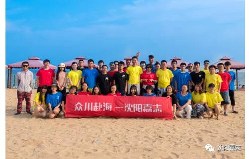 三维扫描建模专业服务商 数字化时代的科技技术服务先锋