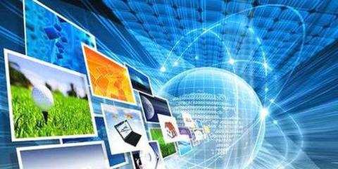 天津推出“科技立项贷” 精准破解科技企业融资难题