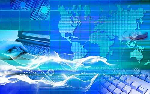 科技支撑两手硬两战赢 浙江18条举措引领科技服务创新